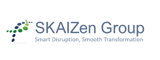 SKAIZen Group Recrutement