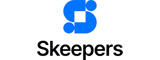 Skeepers Recrutement