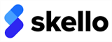 Skello Recrutement