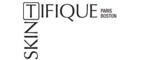 Skintifique Recrutement