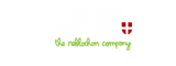 Snowleader recrutement