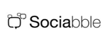 Sociabble recrutement