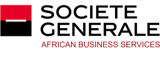 Societe Generale African Business Services Recrutement
