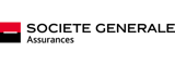 Société Générale Assurances Recrutement
