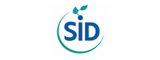 Société Industrielle de Diffusion recrutement