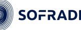 Sofradi Recrutement