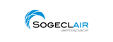 Sogeclair recrutement