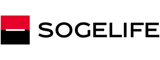 Sogelife Recrutement