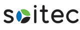 Soitec Recrutement
