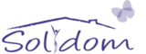 Solidom Recrutement