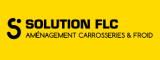Solution FLC recrutement