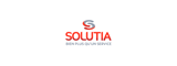 Solutia Recrutement