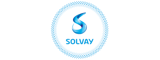 Solvay Recrutement