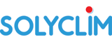 SOLYCLIM recrutement