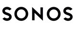 Sonos Recrutement