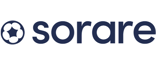 Sorare Recrutement