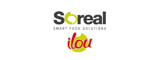 Soreal Ilou Recrutement