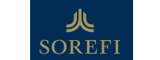 Sorefi - Sorelys Recrutement