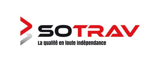 Sotrav Recrutement