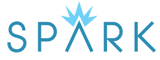 Spark Recrutement