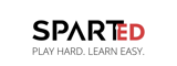 Sparted Recrutement