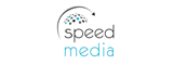 SpeedMedia Services recrutement