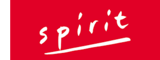Spirit Recrutement