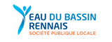 SPL Eau du Bassin Rennais Recrutement