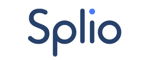 Splio Recrutement