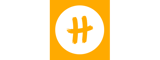 Sport Heroes Group Recrutement