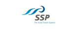 SSP Recrutement