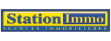 STATION IMMO FRANCE Recrutement