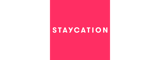 Staycation Recrutement
