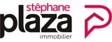 Stephane Plaza Immobilier Recrutement