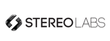 Stereolabs Recrutement