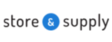 Store & Supply Recrutement