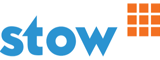 StowGroup recrutement