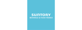 Suntory France Recrutement