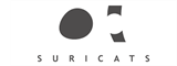 Suricatsold Recrutement