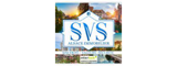 SVS ALSACE IMMOBILIER Recrutement