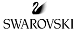 Swarovski recrutement