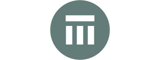 Swiss Re recrutement