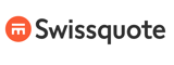 Swissquote Recrutement