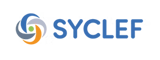 Syclef Recrutement