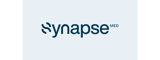 Synapse Medicine Recrutement