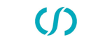 Synvance Recrutement