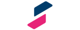 Syxperiane Recrutement