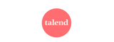 Talend Recrutement