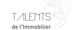 Talent immo Recrutement