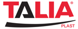 Talia Recrutement